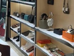 -千安奢侈品回收名表维修名包珠宝护理