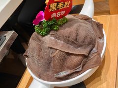 -陈记顺和潮汕牛肉火锅(番禺迎宾大道店)