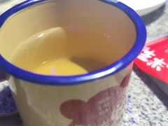 -蘭奢雅集·江浙菜(青山江滩店)