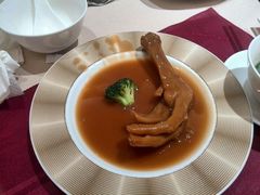 android_upload_pic-陶陶居海鲜酒家(新马路店)