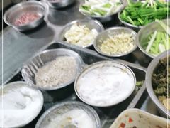 -春涛餐馆(下坝店)