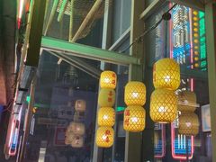 -五马集·海鲜·温州大牌档(黑金冠五马街十字路口店)