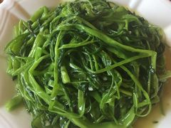 -旺金鸽(穗盐路总店)