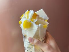 -穿蒸引鲜·嗲记(正大广场店)