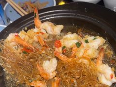 -山西派(桥东街店)