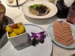 -东来顺饭庄(西直门店)