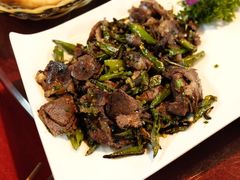 -一颗印(懋庐店)