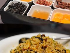 -新荣记(西溪湿地店)