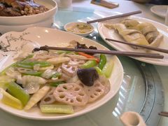 -清心鸡沙田乳鸽店·非遗传承(粤垦路店)