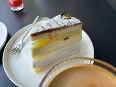 -SMAKA(复兴soho店)