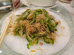 -新灿记大酒楼