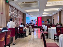 -解家河南菜(商鼎路店)