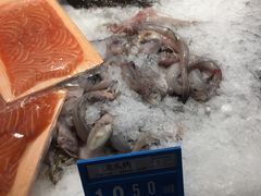 -麦德龙(闵行店)