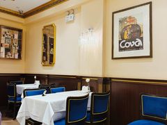 -COVA(新天地Xintiandi店)