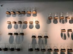 -喜茶(上海打浦桥日月光gelato lab+店)