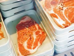 -蚝英雄·鲜蚝自助专门店(洋桥店)