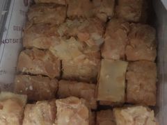 -钜记手信(威尼斯人K12店)