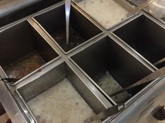 -聚缘海鲜酒家(厚街店)