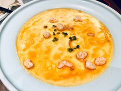 -港丽餐厅(正大店)