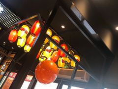 -熊吞·大碗丼烧肉饭(西市场嘉华店)