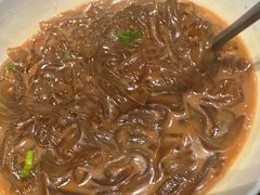 -徐记海鲜(观沙岭|滨江新城店)
