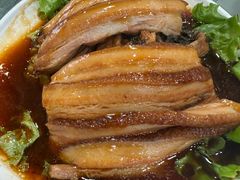 -绿岛酒楼(小海地店)