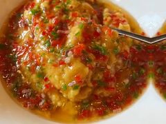 -香满楼(临安路店)