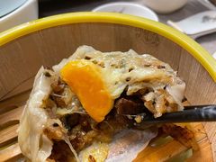 -毗陵醉·黑钻(湖塘店)