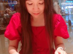 -ABC Cooking Studio(北京颐堤港店)