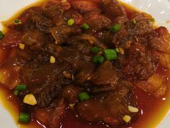 -金海湾海鲜排档(朱家尖店)