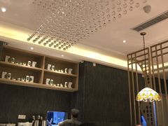 -江湖情酸菜鱼(万菱汇店)