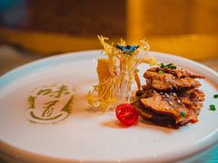 -江海肥牛(桃园南路店)