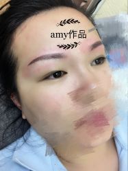 -EasyLady美甲沙龙