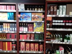 android_upload_pic-佳思多食品料理超市(园区店)