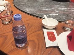 -宴周康·精致江浙菜(周浦店)