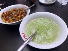 -天宝兄弟(前海壹方城店)