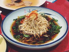 -双东酒店(东关街店)