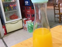 -重庆椒麻鱼·川味江湖菜