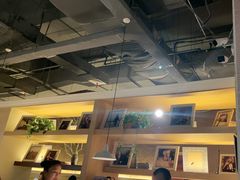 -四小姐的店(泉舜店)