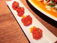 -小喜客·云南特色菜(纳西庭院店)