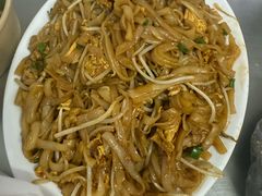 -有间冰室(侨港风情街店)