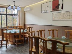 -福顺祥大盘鸡(临潼店)