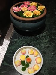 -琦品高端美容SPA私佳美场