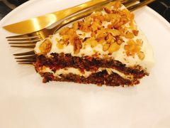 -大酉·M Coffee(北京美术馆店)