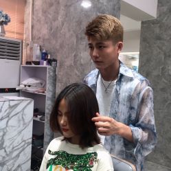 -AD HAIR 