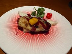 -樱之盛宴·蟹料理海鲜自助(前进大街店)