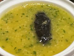 -城南往事·鲁菜济南菜(长清园博园恒大绿洲店)