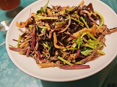 -呷湘厨·家宴·鱼汤捞饭(津南店)