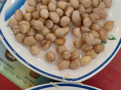 -华天延吉餐厅(西四总店)