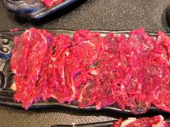 -潮庭牛肉火锅·骑楼私宴